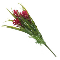   ( 2), L13 W13 H40 , 4.