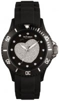   Intimes It-043 Black
