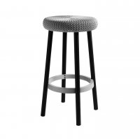   Keter Cozy Bar ,  