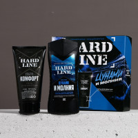      ,    250      110 , Hard Line