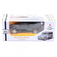  "Benz G500"  ,  Fullfunc