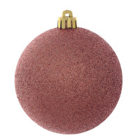 ����� �� 24�� ��������� ���������� ���, D 6 ��, L6 W6 H7 ��