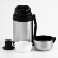  , 1 ,  ,   10 , 12.5  23.5 