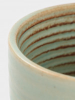  Magistro Sand Ripples, 300 , , 
