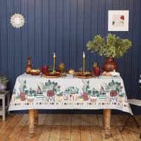  "" Hygge 149110 , 100% ,  190 /2