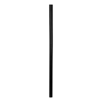  , 11 , L-300 , 1 ,  Matrix