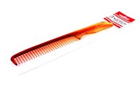 1340 F-1   20,9  (100/1000)