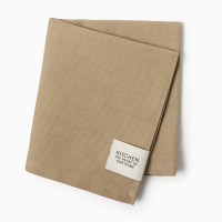 ��������� �������� ������� Kitchen, 40 73 ��, �������, ������ 100%, ����� 250 �/� 