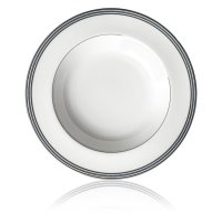   Noritake   24,7