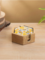       ,  4 ., 15x13x5 ,  