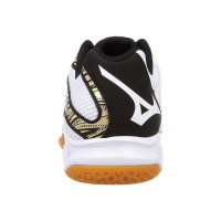    Mizuno Thunder Blade 3,  15 Us