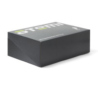   Atemi Sba-003 Indoor, /-,  42