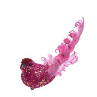     , L14 W4,5 H5,5 , 2.