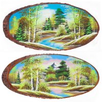     ""  90-95 