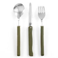 ����� �������� �������� �� ����� �������, �����, �����, ���