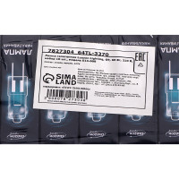   Luazon Lighting, G9, 60 , 220 ,  10 .