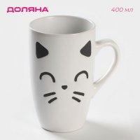     , 400 ,  