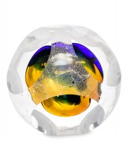 Gr-27/ 7 �����-�����