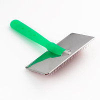 ��������� ������ ������� � �������, 12 13 ��, ������