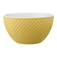  Liberty Jones Marshmallow, 850 ,  