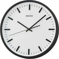   Seiko Qxa657k