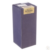  Bohemia Wellington 25 