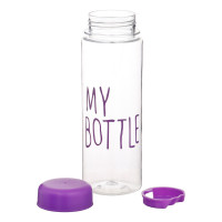   , 500 , My Bottle, 19.5  6 ,   , 
