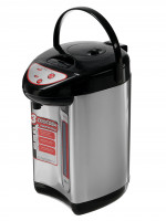 �������� Luazon Let-5001, 5.8 �, 3 ������� ������ ����, ��������� �����������, 750 ��