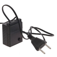  , L50, 500 Led,  , 8  , 7w,   , Ip20