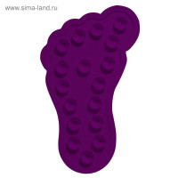 -   Slip-not Xxs 6 ,  