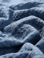 ���� ��������� ������� Waffle, 150 240 ��, �����, ����� 195 �/� 