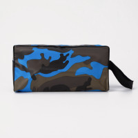 ���������� �� ������, ���� �����/��������