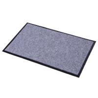   , , , 50x80 ,  