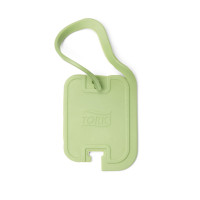    Tork,   (a2), 20 .