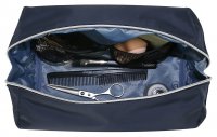   Bugatti Lido, , , 271414 , 5 