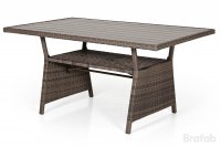  Brafab Soho 143 Brown,  