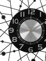  , ,  ,  , D-60 ,  D-22 