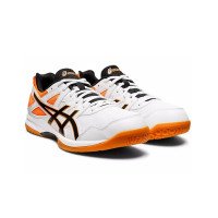    Asics Gel-task 2 1071a037 104,  13 Us