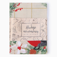       2846  - 2 , 100% ,  160 /2