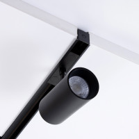 ���������� ��������� �������� ������������� Ultra ����-1002������� ������ 200 ��