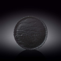   Wilmax England Slate Stone, D=23 