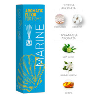 ������������� �������� ������� ���� 40 ��