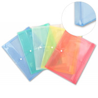 ����� ������� �� ������ �4, 180 ���, Calligrata, ��������������, � �������������� �����������, ����