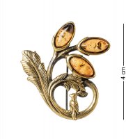 Am-1628 ����� ������ � ������� (������, ������)