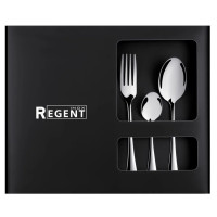    Regent Inox Linea Olimpo, 18 