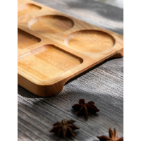 - Adelica  ,  2 ,   , 40x18x1,8 , 