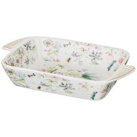 ����� � ������� Lefard �������� 24*14,5*4,5 ��