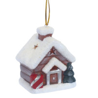 ��������� ���������� ����� � ���������� (lr44 2 ��), L6,5 W5,5 H8 ��, 3�.