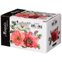 ������ Lefard ���� 250 ��