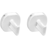 ������ Profimate, 2 ��